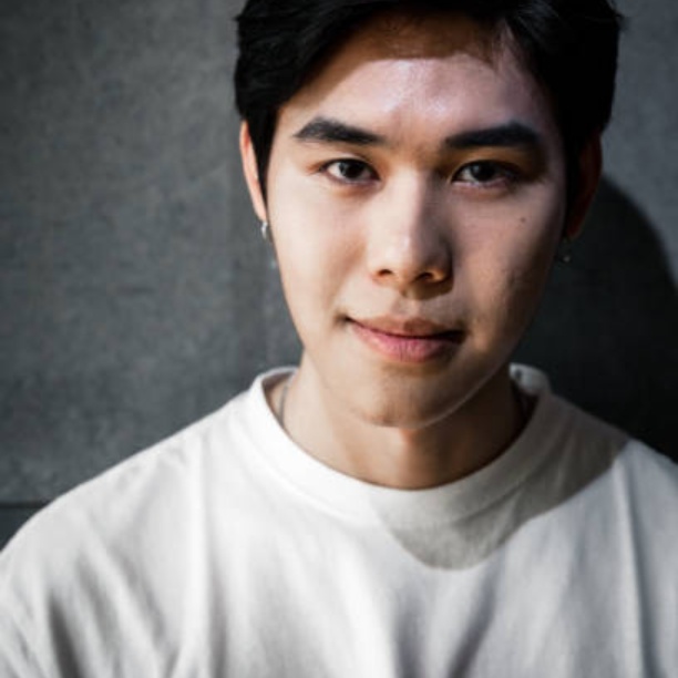 Nguyễn Vương Thịnh
